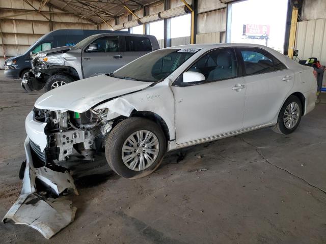 toyota camry l 2014 4t4bf1fk4er366227