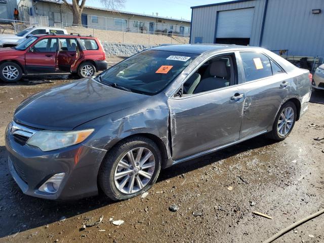 toyota camry l 2014 4t4bf1fk4er373243