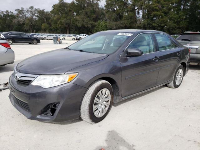 toyota camry 2014 4t4bf1fk4er373386