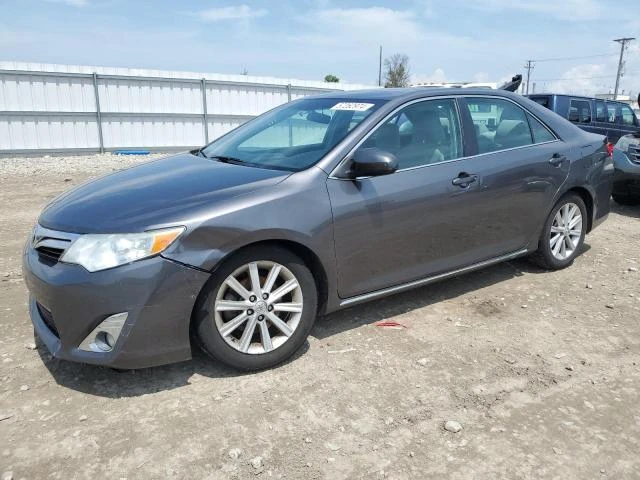 toyota camry l 2014 4t4bf1fk4er381634