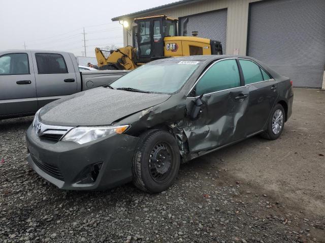 toyota camry l 2014 4t4bf1fk4er384453