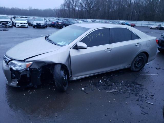 toyota camry l 2014 4t4bf1fk4er390267