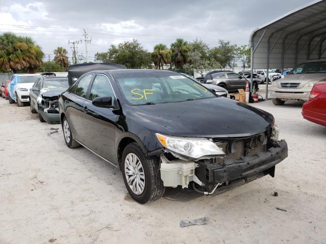 toyota camry l 2014 4t4bf1fk4er416625