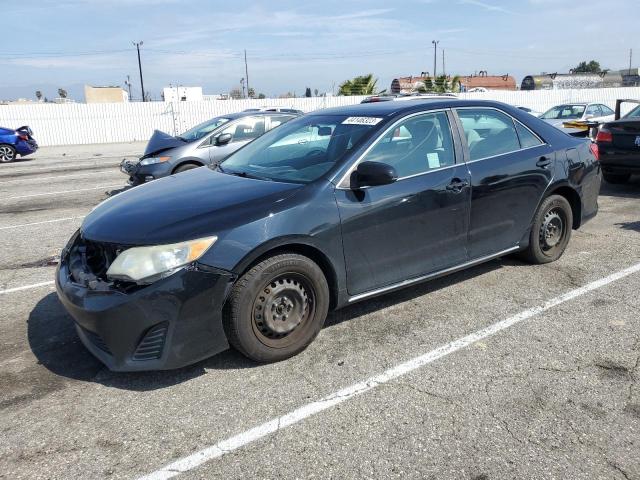 toyota camry l 2014 4t4bf1fk4er422795