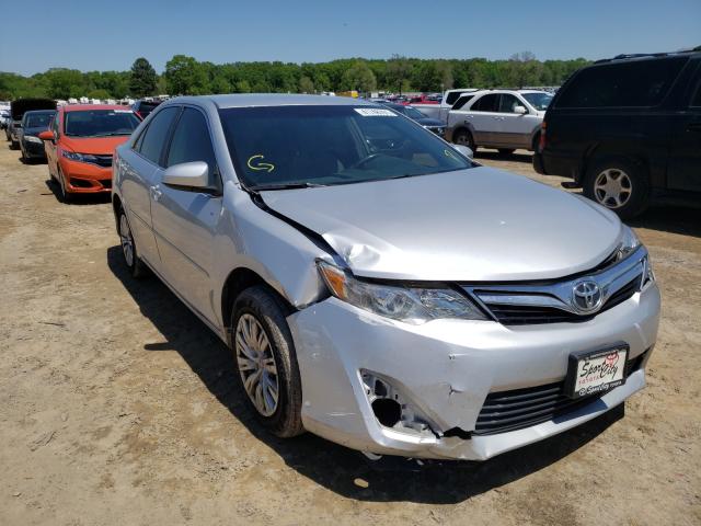 toyota camry 2014 4t4bf1fk4er425874