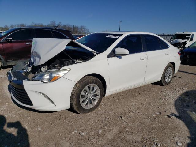 toyota camry 2015 4t4bf1fk4fr451165