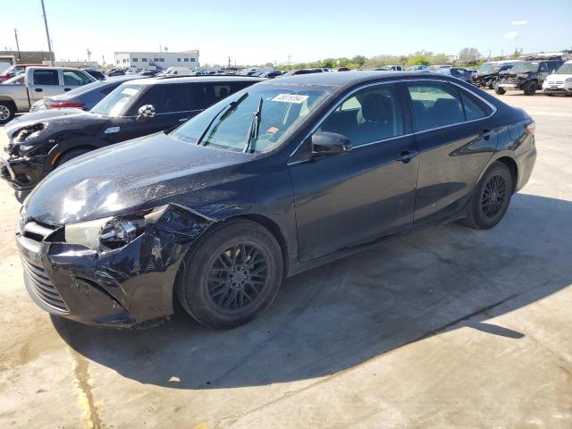 toyota camry 2015 4t4bf1fk4fr452347