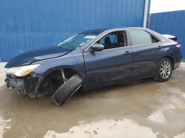 toyota camry 2015 4t4bf1fk4fr454650