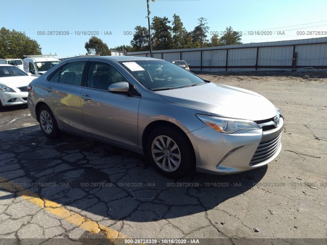 toyota camry 2015 4t4bf1fk4fr484022