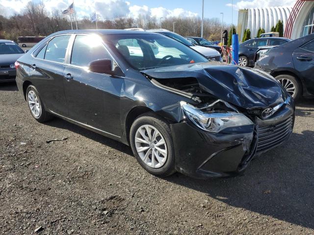 toyota camry le 2015 4t4bf1fk4fr491861
