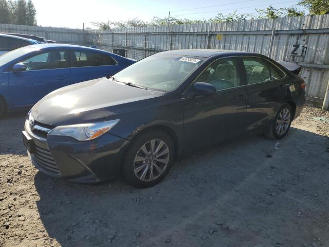 toyota camry 2015 4t4bf1fk4fr502535