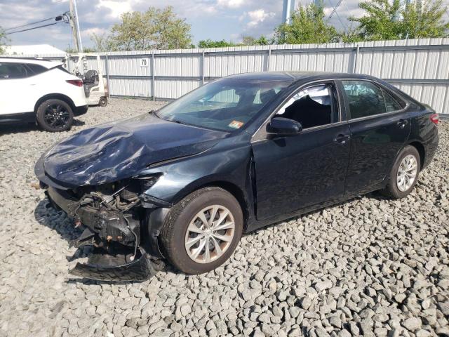 toyota camry le 2015 4t4bf1fk4fr512353