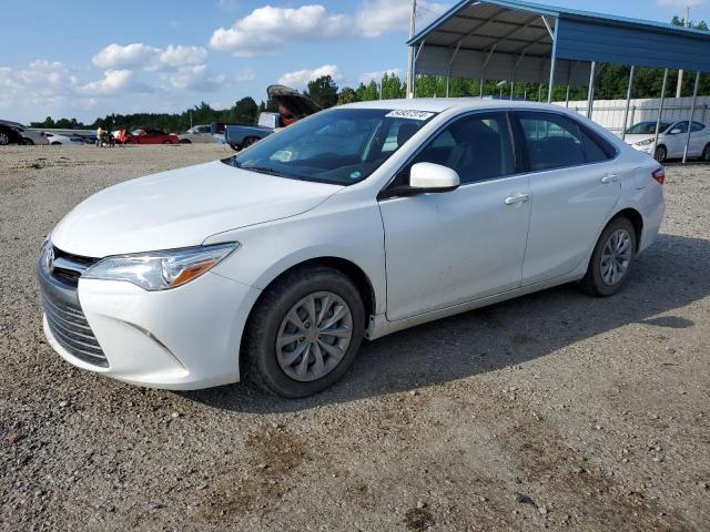 toyota camry 2016 4t4bf1fk4gr519188