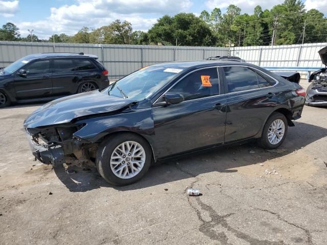 toyota camry le 2016 4t4bf1fk4gr541000