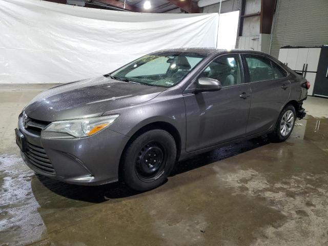 toyota camry 2016 4t4bf1fk4gr558802