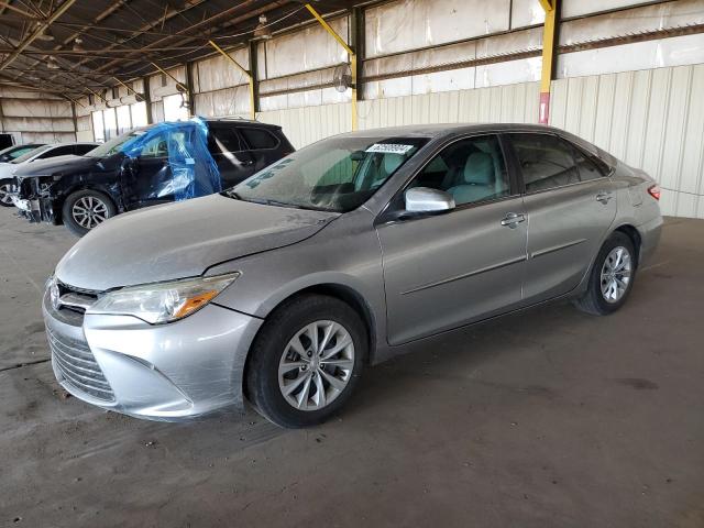 toyota camry 2016 4t4bf1fk4gr571758