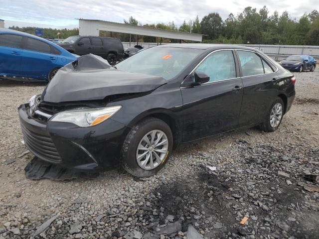 toyota camry 2016 4t4bf1fk4gr572506