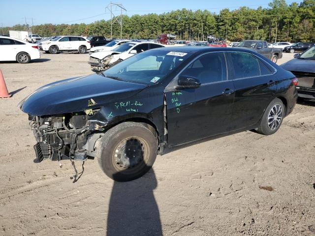 toyota camry 2016 4t4bf1fk4gr576443