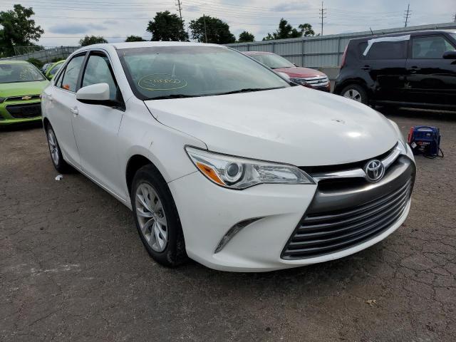 toyota camry le 2016 4t4bf1fk4gr579732