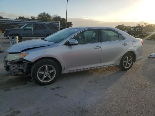 toyota camry base 2012 4t4bf1fk5cr157351