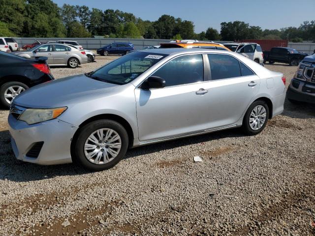 toyota camry 2012 4t4bf1fk5cr162534