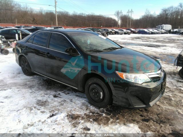 toyota camry 2012 4t4bf1fk5cr169077