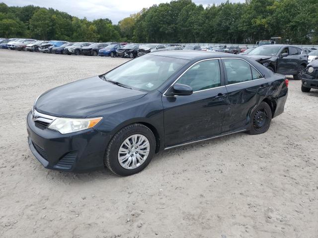 toyota camry hybr 2012 4t4bf1fk5cr169449