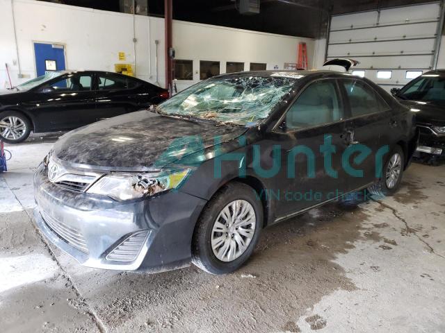toyota camry 2012 4t4bf1fk5cr170388