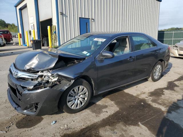 toyota camry base 2012 4t4bf1fk5cr172853