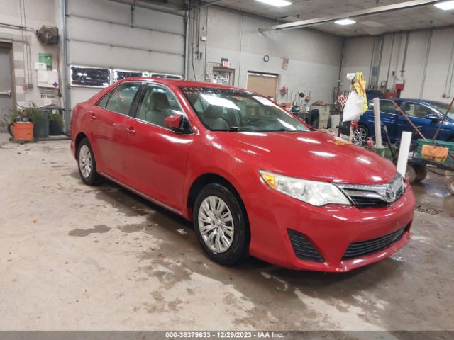 toyota camry 2012 4t4bf1fk5cr173968