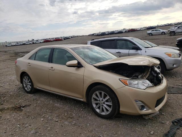 toyota camry base 2012 4t4bf1fk5cr176031