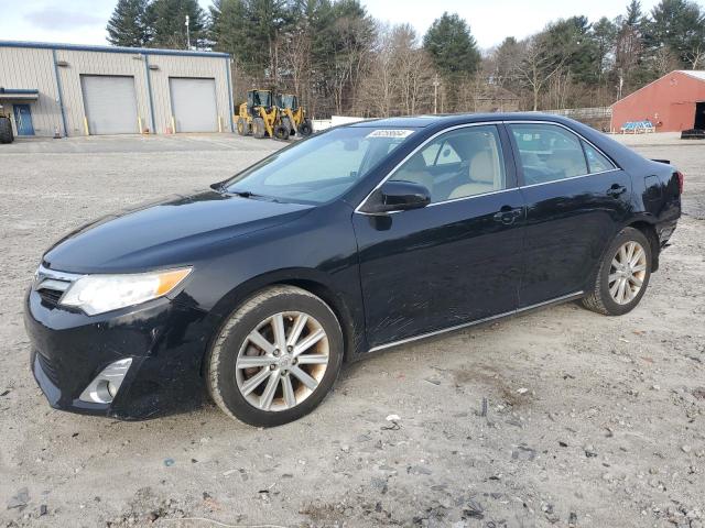 toyota camry 2012 4t4bf1fk5cr177597