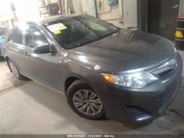 toyota camry 2012 4t4bf1fk5cr180581