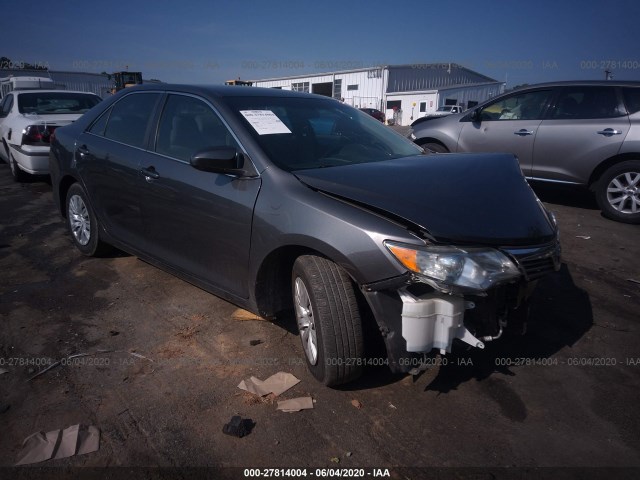 toyota camry 2012 4t4bf1fk5cr182167