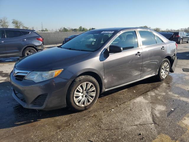 toyota camry base 2012 4t4bf1fk5cr185666