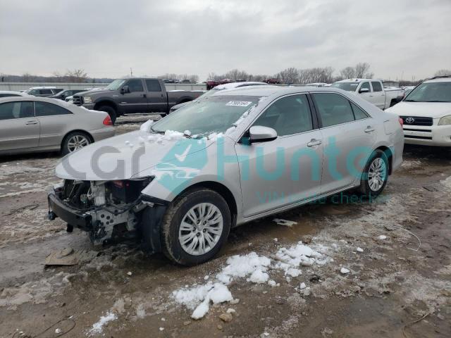 toyota camry 2012 4t4bf1fk5cr188115