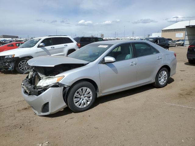 toyota camry 2012 4t4bf1fk5cr193721
