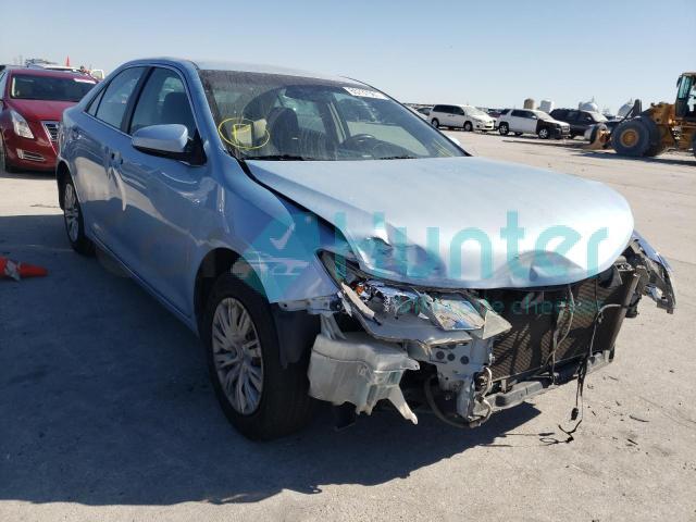 toyota camry base 2012 4t4bf1fk5cr196909