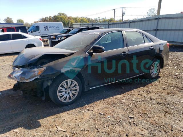 toyota camry 2012 4t4bf1fk5cr198367