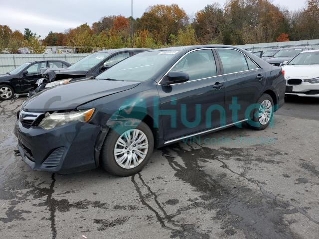 toyota camry 2012 4t4bf1fk5cr205737