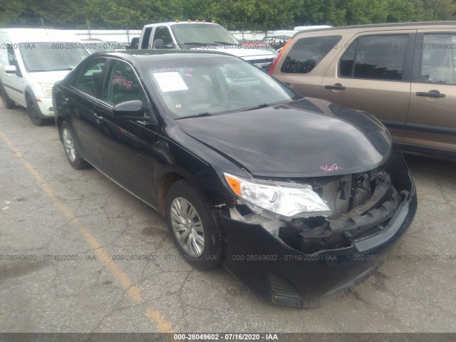 toyota camry 2012 4t4bf1fk5cr208105