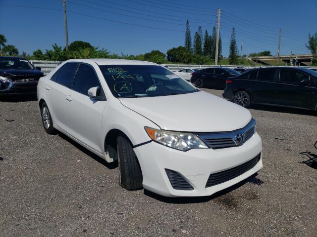 toyota camry base 2012 4t4bf1fk5cr211442