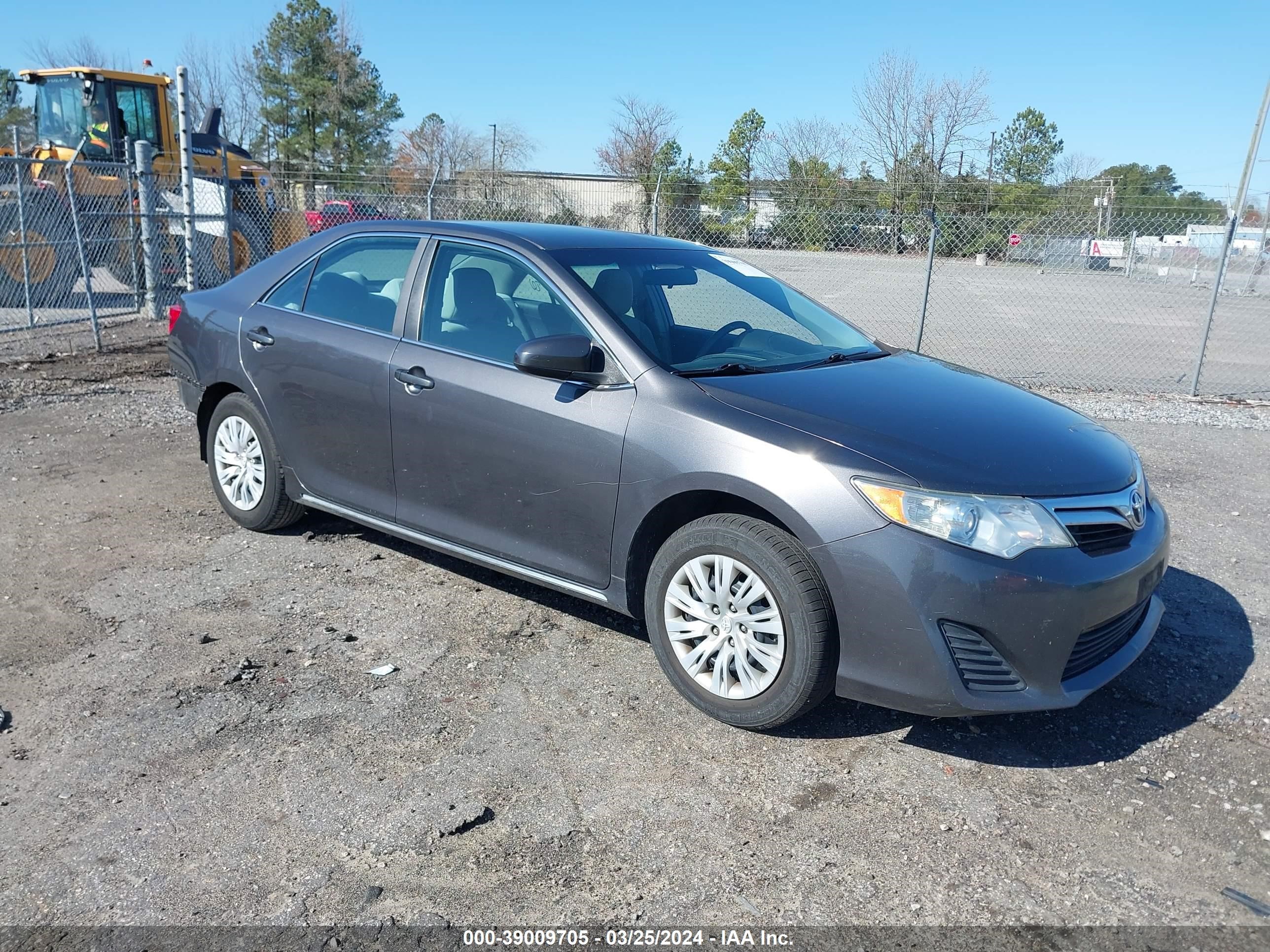 toyota camry 2012 4t4bf1fk5cr217533