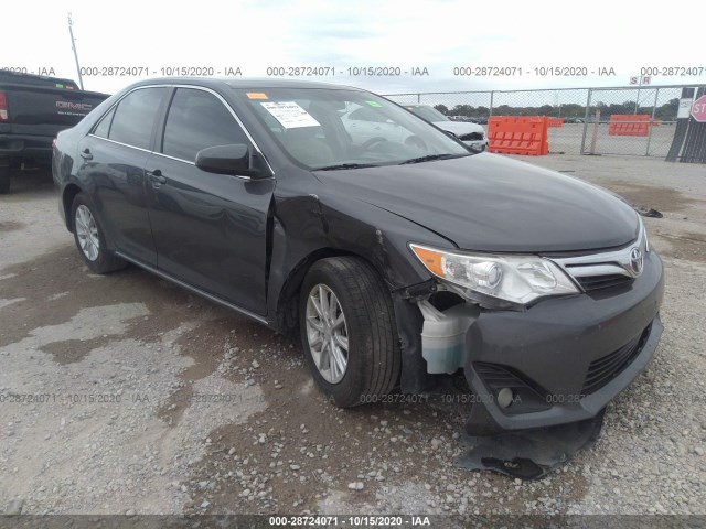 toyota camry 2012 4t4bf1fk5cr219248