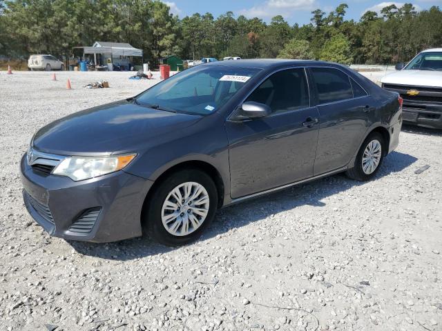 toyota camry base 2012 4t4bf1fk5cr221842