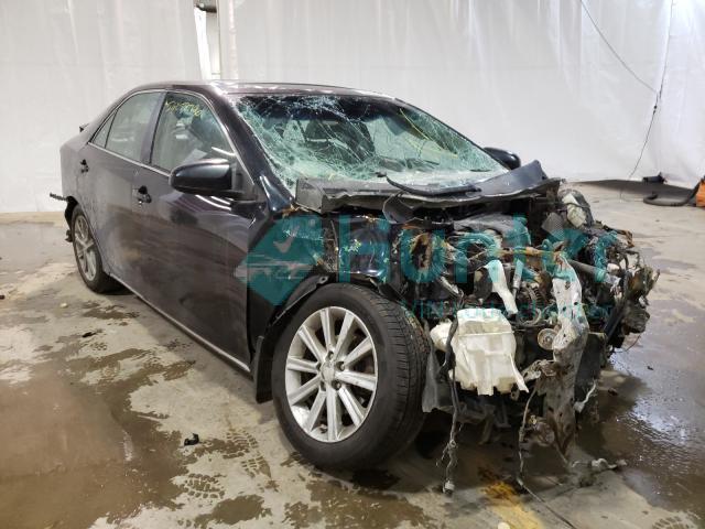 toyota camry base 2012 4t4bf1fk5cr227687