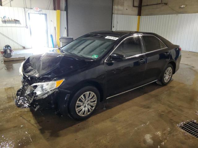 toyota camry 2012 4t4bf1fk5cr228385