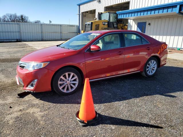 toyota camry 2012 4t4bf1fk5cr234090