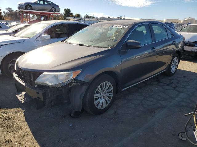 toyota camry 2012 4t4bf1fk5cr234154