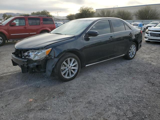 toyota camry 2012 4t4bf1fk5cr238317